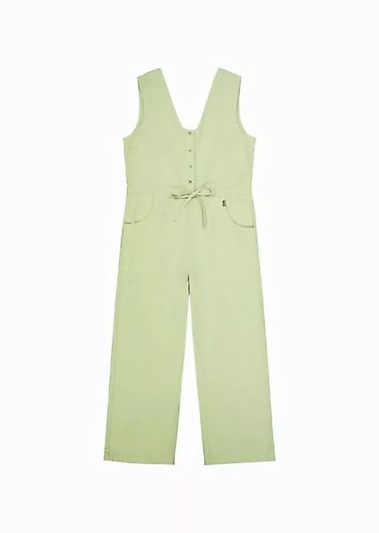 Picture Overall Picture W Trinket Suit Damen Overalls & OnePiece günstig online kaufen