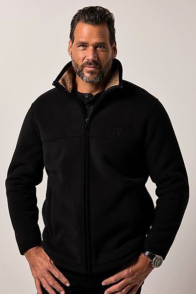 JP1880 Fleecejacke Fleecejacke Outdoor Level 4 günstig online kaufen