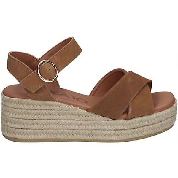 Chika 10  Sandalen NEW BONITA 03 günstig online kaufen