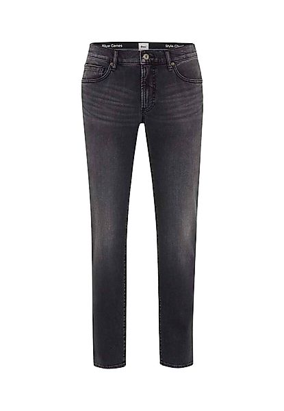 Brax 5-Pocket-Hose Herren Jeans CHUCK Slim günstig online kaufen
