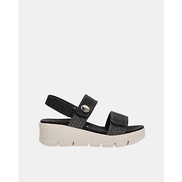 Amarpies  Sandalen ABZ23505 günstig online kaufen