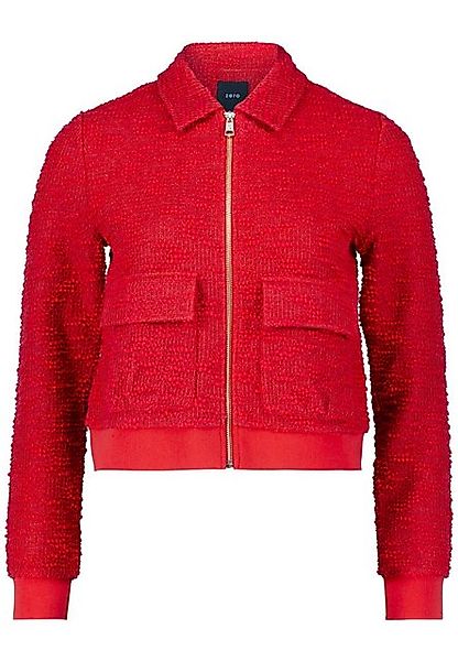 Zero Blusenblazer günstig online kaufen