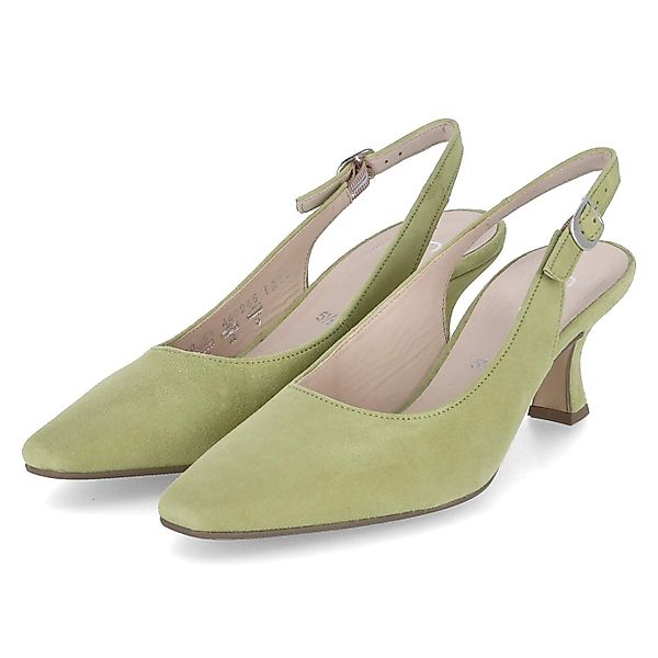 Gabor Slingpumps Pumps günstig online kaufen