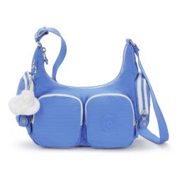 KIPLING Umhängetasche Basic, Polyester günstig online kaufen