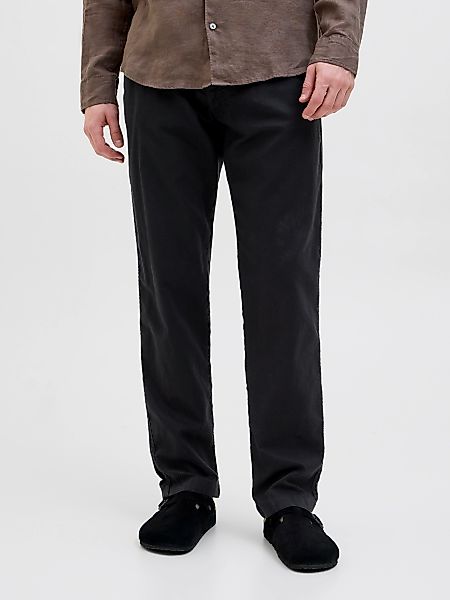 Jack & Jones Stoffhose "JPSTKANE HYBRID BONDI JOGGER SN" günstig online kaufen