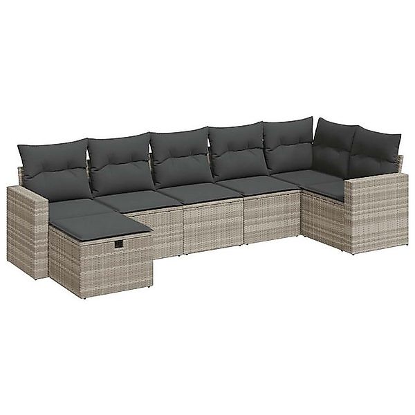 vidaXL Sofa günstig online kaufen