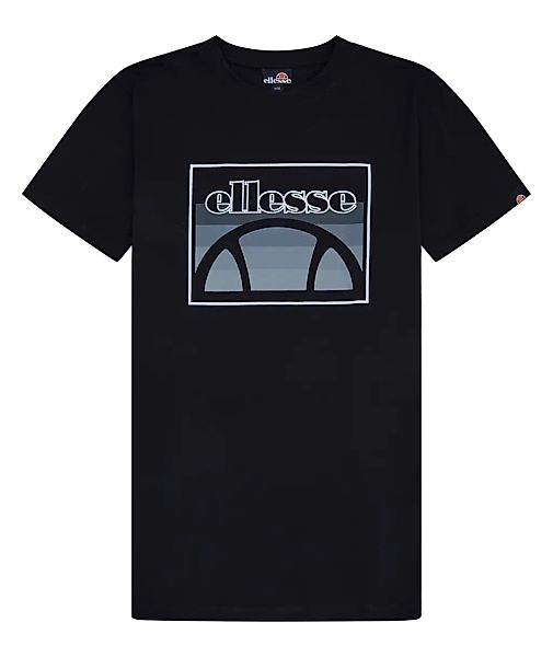 Ellesse T-Shirt günstig online kaufen