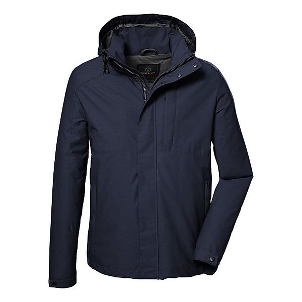 G.I.G.A. DX by killtec 3-in-1-Funktionsjacke Jacke GS 9 günstig online kaufen