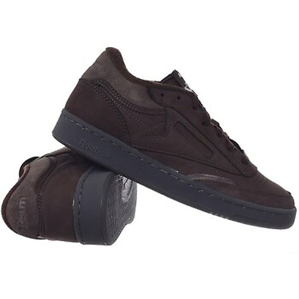Reebok Sport  Sneaker Club C günstig online kaufen