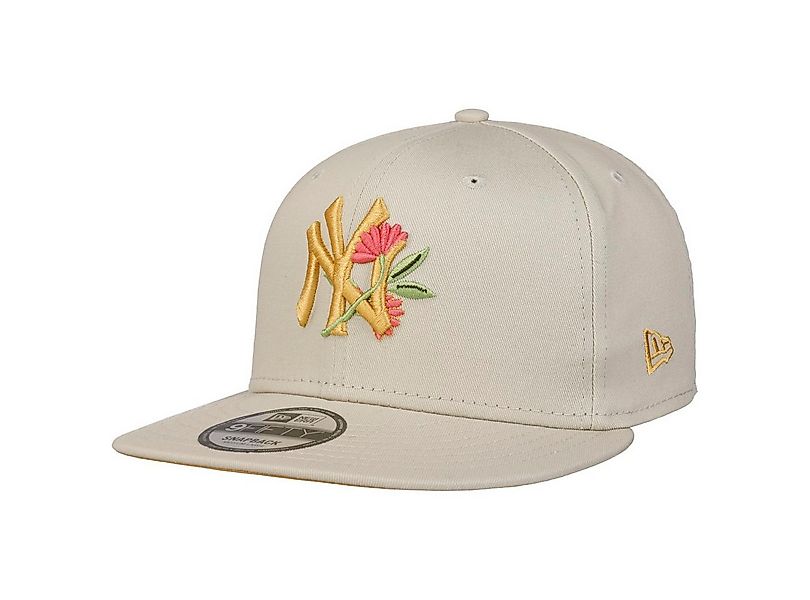 New Era Baseball Cap günstig online kaufen
