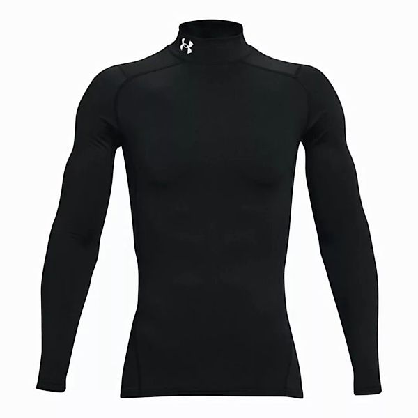 Under Armour® Longsleeve CG Comp Mock günstig online kaufen