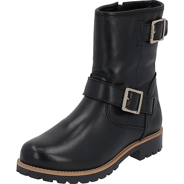 Palado Susac Winterstiefelette günstig online kaufen