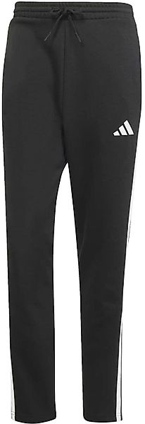 adidas Performance Jogginghose M 3S FL günstig online kaufen
