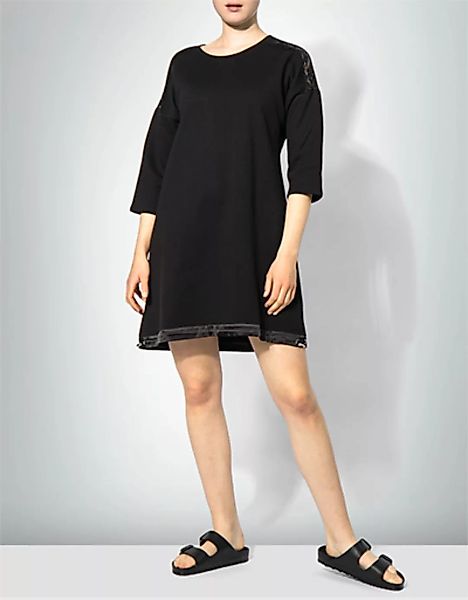 LIU JO Damen Kleid W19480F0707/22222 günstig online kaufen