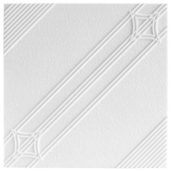 marbet design 3D Wandpaneel, (3D Wandpaneele günstig online kaufen