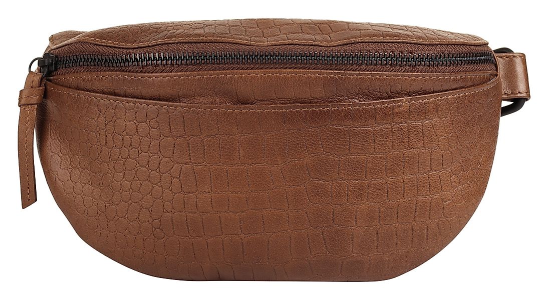 Betty Barclay Gürteltasche, echt Leder günstig online kaufen