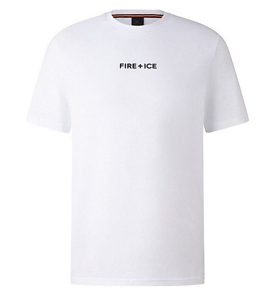 Bogner Fire + Ice Funktionsshirt günstig online kaufen