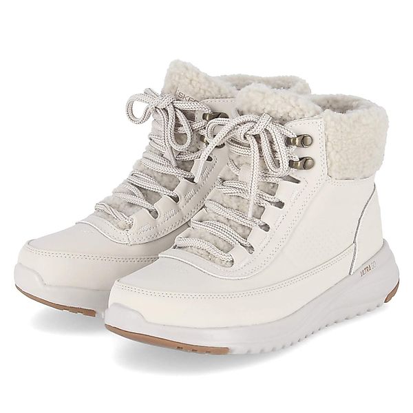 Skechers 144756 NAT Winterstiefel günstig online kaufen