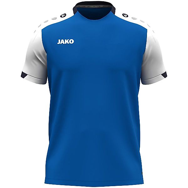 Jako Funktionsshirt 6170 T-Shirt Dynamic günstig online kaufen