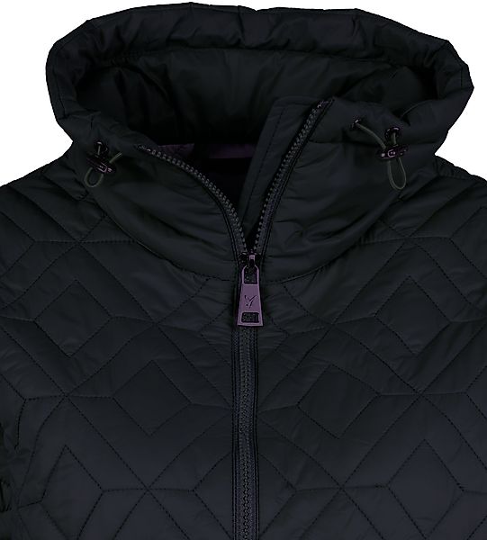 Fuchs Schmitt Steppjacke günstig online kaufen