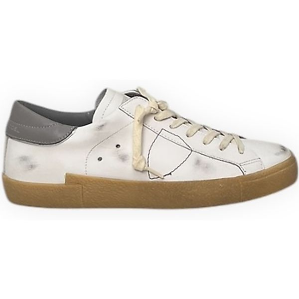 Philippe Model  Sneaker PRLU VT02 günstig online kaufen