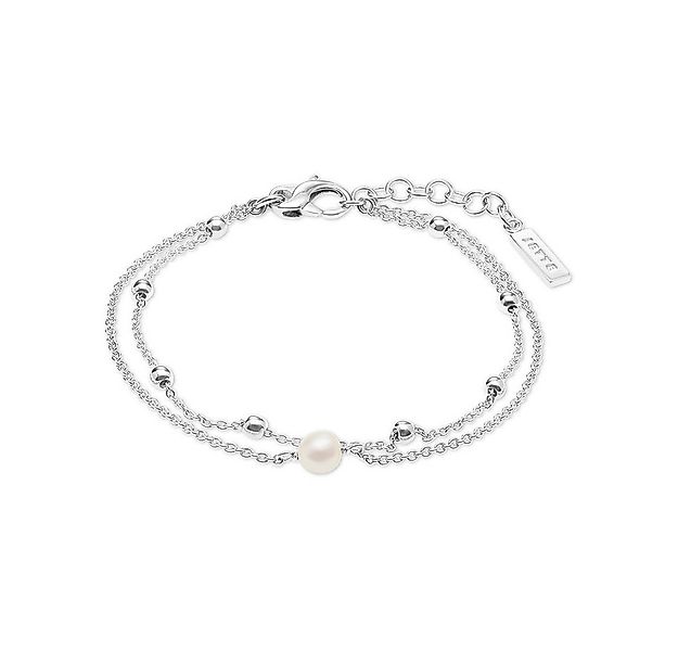 JETTE Armband günstig online kaufen