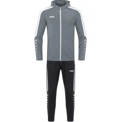 Jako Jogginganzug M9423 Trainingsanzug Polyester Power günstig online kaufen