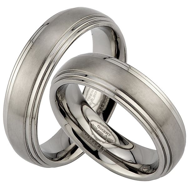 Trauringe123 Trauring Hochzeitsringe Verlobungsringe Trauringe Eheringe Par günstig online kaufen