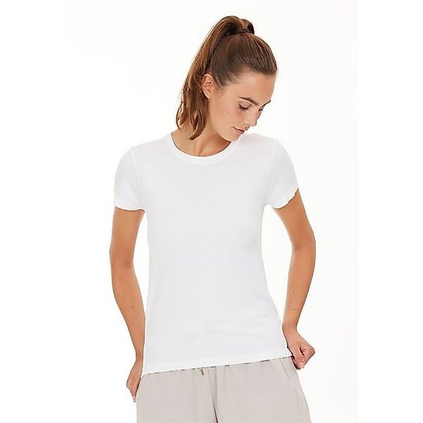 ATHLECIA T-Shirt Athlecia Julee Damen Sportshirt günstig online kaufen