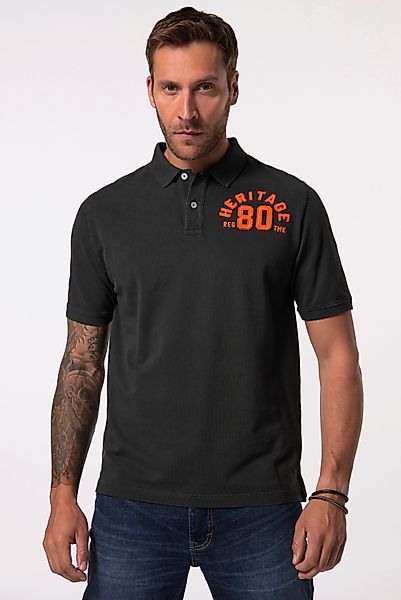 JP1880 Poloshirt JP 1880 Poloshirt Halbarm günstig online kaufen