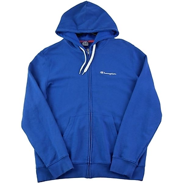 Champion  Sweatshirt 274485 günstig online kaufen