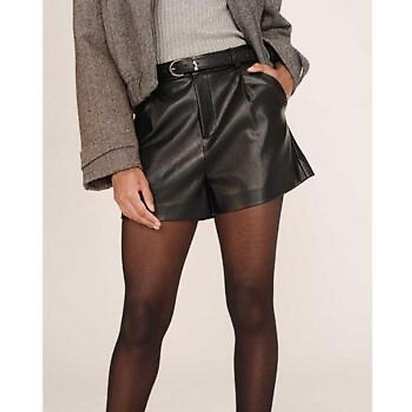 Grace & Mila  Shorts TRAVIS günstig online kaufen