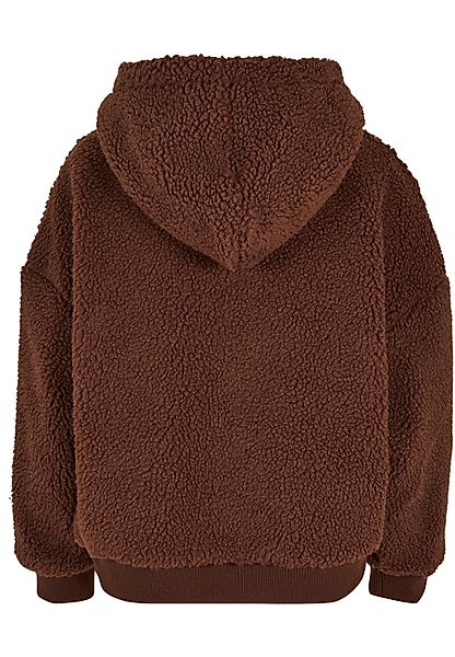 Karl Kani Kapuzenpullover "Karl Kani Damen KW223-058-2 Small Signature Tedd günstig online kaufen