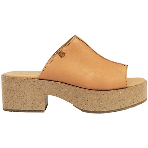 El Naturalista  Sandalen 2589211PH005 günstig online kaufen