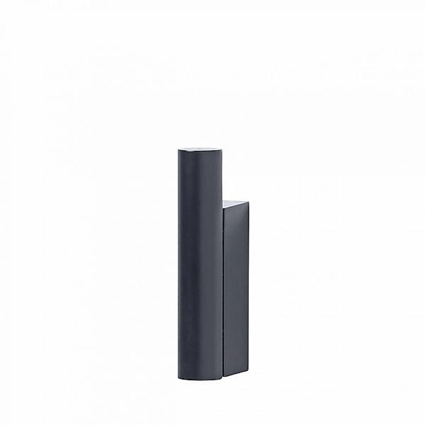 MODO - Wandhaken Edelstahl Magnet günstig online kaufen