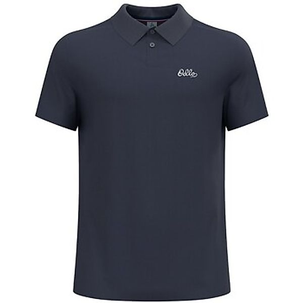 Odlo  T-Shirt 55440220731 günstig online kaufen