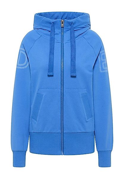 Elbsand Sweatjacke günstig online kaufen
