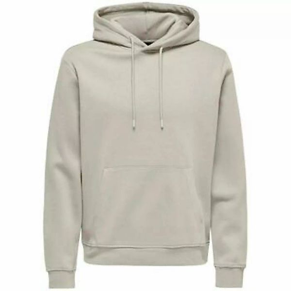 Only And Sons  Pullover - günstig online kaufen