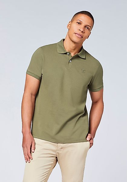 Chiemsee Poloshirt günstig online kaufen