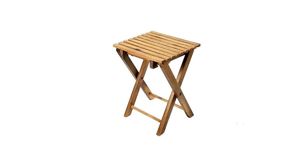 Trend Line Blumenhocker TrendLine Blumenhocker 33 x 33 x 37 cm günstig online kaufen