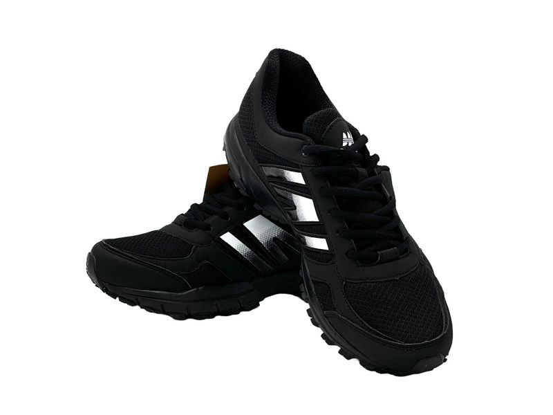 Nowaland Bequeme und atmungsaktive Sportschuhe Laufschuh günstig online kaufen