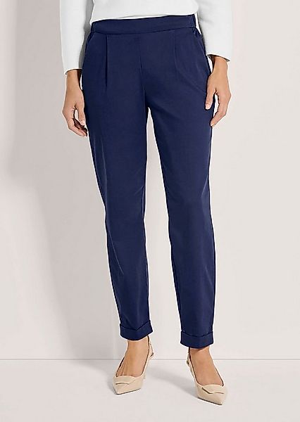 MADELEINE 7/8-Hose 7/8-Hose zum Schlüpfen günstig online kaufen