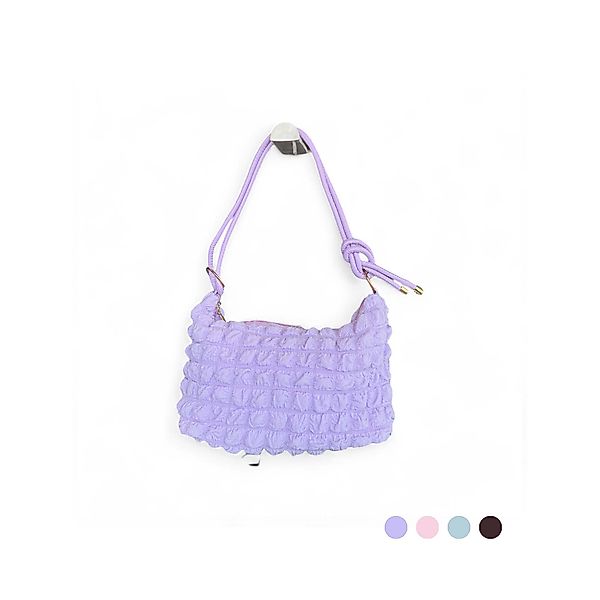 Cocopop Studio Handtasche Kleine Fresh Simple günstig online kaufen