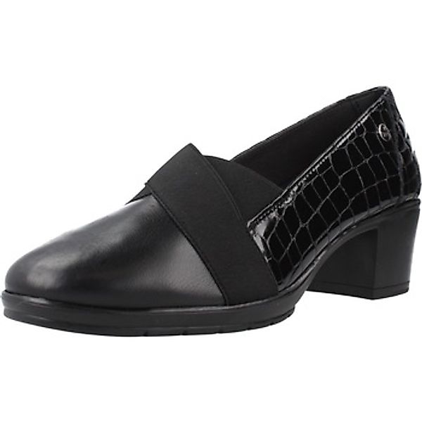 24 Hrs  Pumps 26591 günstig online kaufen