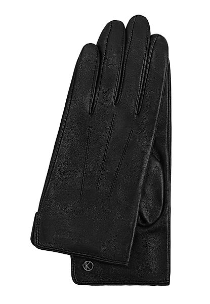 KESSLER Lederhandschuhe CARLA (Paar, 1-St., Handschuhe) günstig online kaufen