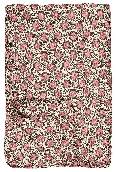 Ib Laursen Tagesdecke Ib Laursen Decke günstig online kaufen