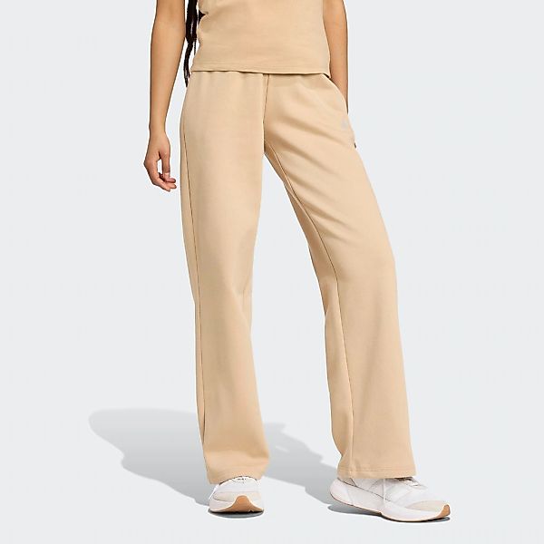 adidas Sportswear Sporthose "W SL FC PT", (1 tlg.), Locker geschnitten, mit günstig online kaufen