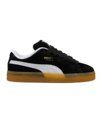 PUMA PUMA Suede Xl Dark Risk günstig online kaufen