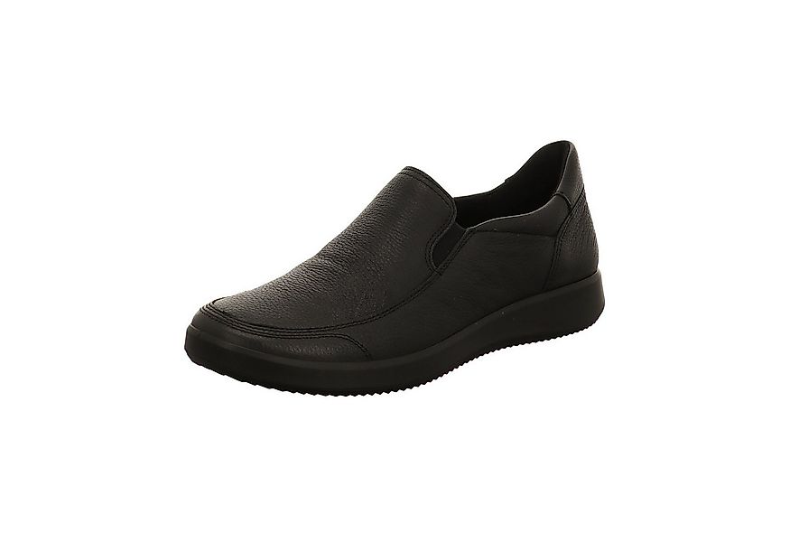 Ara ROMA Slipper günstig online kaufen