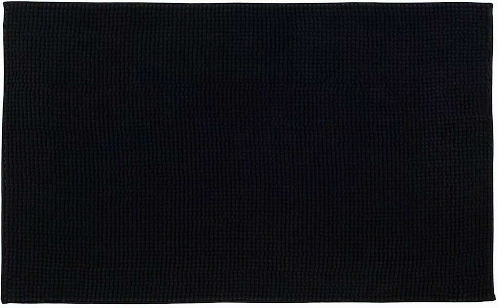 Gözze Badematte Chenille, Höhe 15 mm, günstig online kaufen